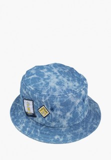 Панама PlayToday