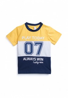 Футболка PlayToday