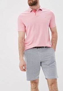 Поло Fynch-Hatton