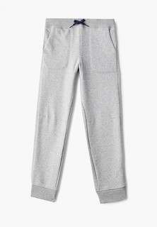 Брюки спортивные Gap