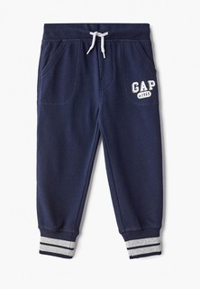 Брюки спортивные Gap