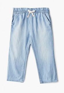 Брюки Gap