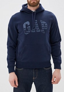 Худи Gap
