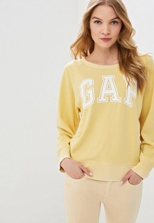 Свитшот Gap