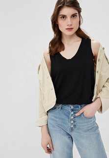 Майка Gap