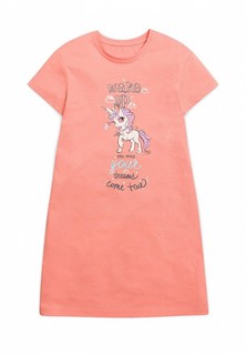 Сорочка ночная Pelican