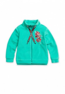 Олимпийка Pelican