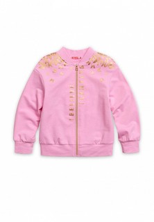 Олимпийка Pelican