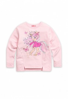 Свитшот Pelican