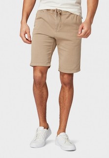 Шорты Tom Tailor Denim