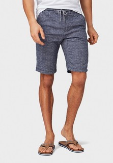 Шорты Tom Tailor Denim