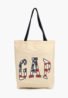 Сумка Gap