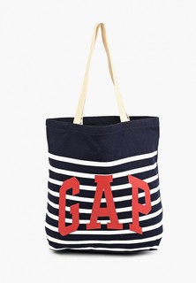 Сумка Gap