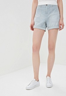 Шорты Gap