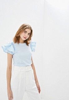 Футболка Incity