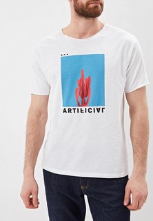 Футболка United Colors of Benetton