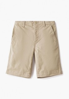 Шорты Gap
