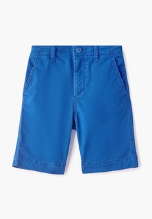 Шорты Gap