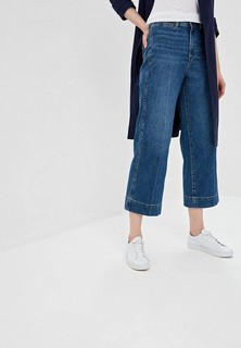 Джинсы Gap