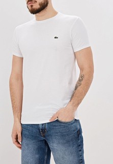 Футболка Lacoste