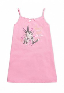 Сорочка ночная Pelican