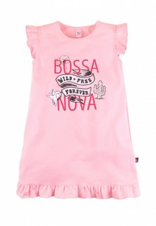 Сорочка ночная Bossa Nova