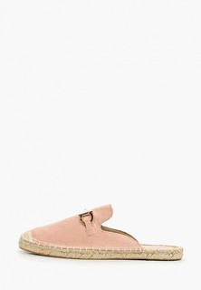 Эспадрильи Dorothy Perkins