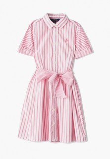 Платье Polo Ralph Lauren