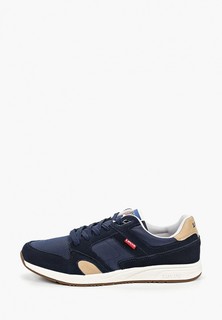 Кроссовки Levis®