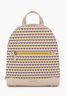 Рюкзак David Jones