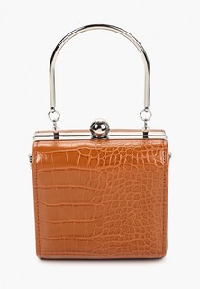 Клатч Topshop