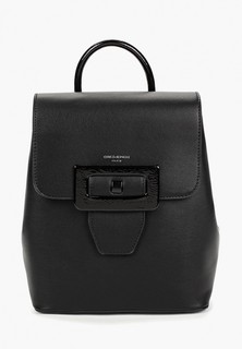 Рюкзак David Jones
