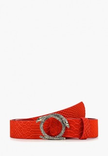 Ремень Topshop