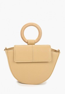Сумка Topshop