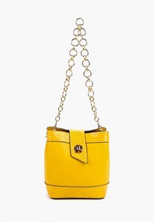 Сумка Topshop