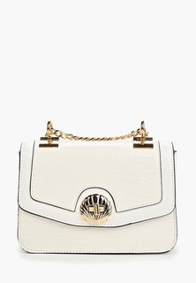 Сумка Topshop