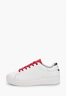 Кеды Tommy Hilfiger