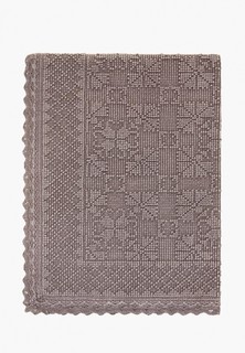 Коврик Luxberry