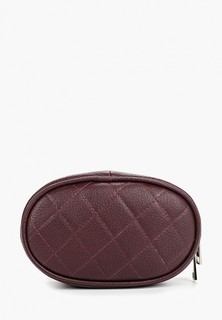 Сумка поясная Igermann