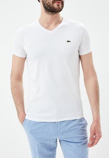 Футболка Lacoste