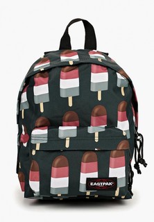 Рюкзак Eastpak