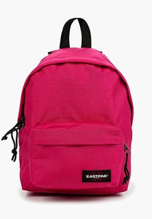 Рюкзак Eastpak