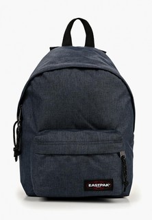 Рюкзак Eastpak
