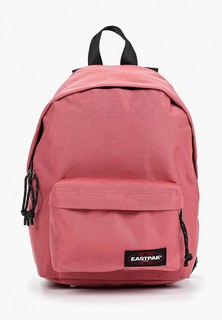 Рюкзак Eastpak
