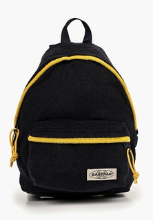 Рюкзак Eastpak