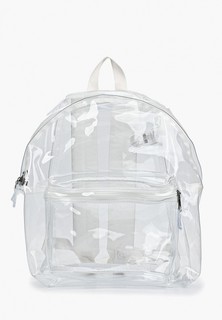 Рюкзак Eastpak