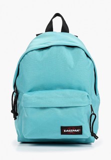 Рюкзак Eastpak