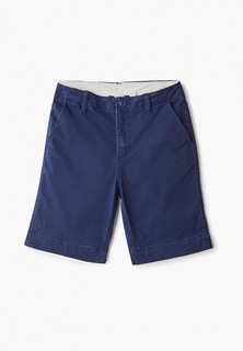 Шорты Gap