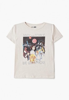 Футболка Gap