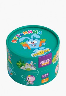 Игра настольная Vladi Toys